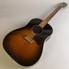 Gibson 1963 J-45_2