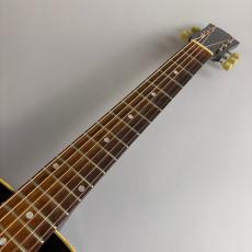 Gibson 1963 J-45_3
