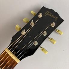 Gibson 1963 J-45_4