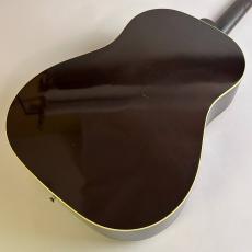 Gibson 1963 J-45_5