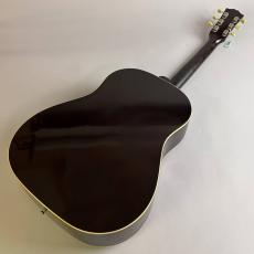 Gibson 1963 J-45_6