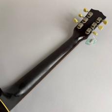 Gibson 1963 J-45_7