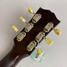 Gibson 1963 J-45_8