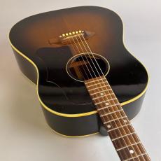 Gibson 1963 J-45_9