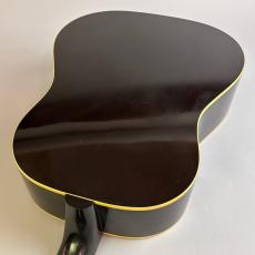 Gibson 1963 J-45_10