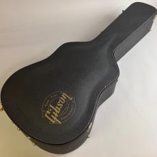 Gibson 1963 J-45_11