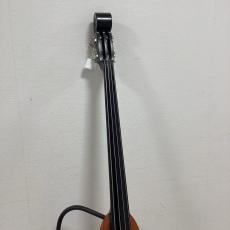 ARIA SWB-03_3