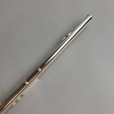 Altus A807E 【2026/6調整完了予定】_6