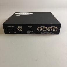 Lexicon LXP-1　　香港製_4