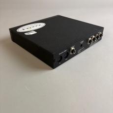Lexicon LXP-1　　香港製_5