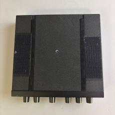 Lexicon LXP-1　　香港製_6