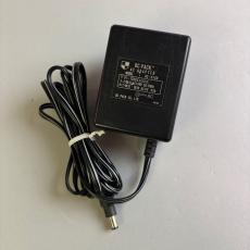 Lexicon LXP-1　　香港製_7