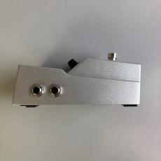 ZOOM MS-50G_2