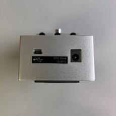 ZOOM MS-50G_3