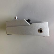 ZOOM MS-50G_4