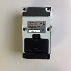 ZOOM MS-50G_5