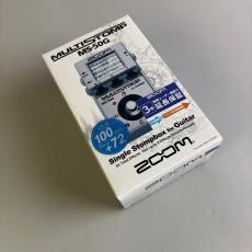 ZOOM MS-50G_6
