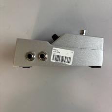 ZOOM MS-50G_2