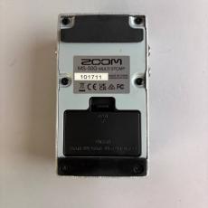 ZOOM MS-50G_3