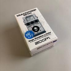 ZOOM MS-50G_5
