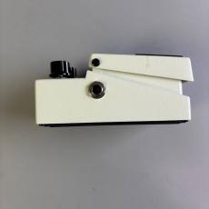 BOSS BP-1W Booster/Preamp_2