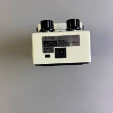 BOSS BP-1W Booster/Preamp_3