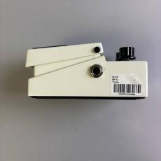 BOSS BP-1W Booster/Preamp_4