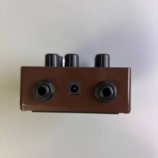 MC Systems CGN Dynamic Delay_2