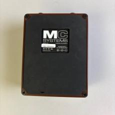MC Systems CGN Dynamic Delay_3