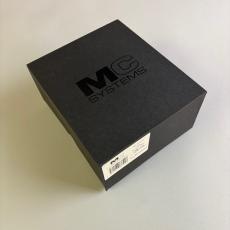 MC Systems CGN Dynamic Delay_4