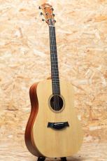 Taylor Academy 10 2022_3