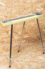 Fender Japan DLX-6 2000`s