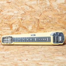 Fender Japan DLX-6 2000`s_2