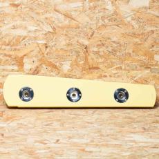 Fender Japan DLX-6 2000`s_3