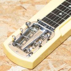 Fender Japan DLX-6 2000`s_4