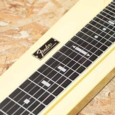 Fender Japan DLX-6 2000`s_5