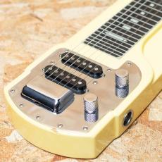 Fender Japan DLX-6 2000`s_6
