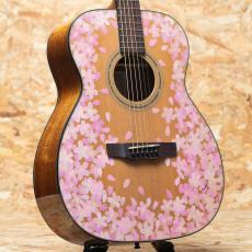 Morris FE-ART 桜 G