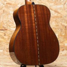 Morris FE-ART 桜 G_2
