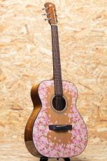 Morris FE-ART 桜 G_3