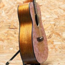 Morris FE-ART 桜 G_4