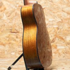 Morris FE-ART 桜 G_5