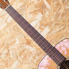 Morris FE-ART 桜 G_6