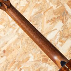 Morris FE-ART 桜 G_7