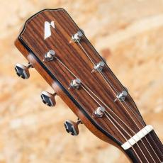 Morris FE-ART 桜 G_8