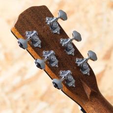 Morris FE-ART 桜 G_9