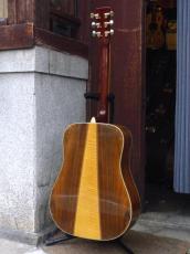 Morris '70s W-100 TF Series_2