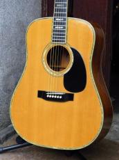Morris '70s W-100 TF Series_3