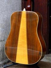Morris '70s W-100 TF Series_4