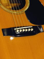 Morris '70s W-100 TF Series_8